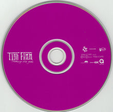 Load image into Gallery viewer, Tim Finn : Feeding The Gods (CD, Album, Enh)
