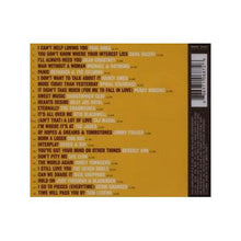 Load image into Gallery viewer, Various : The Northern Soul Story Vol. 4: Wigan Casino (CD, Comp)
