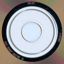 Load image into Gallery viewer, The Sonics : Fire &amp; Ice II / The 'Lost' Tapes (CD, Comp, Mono, RE, RM)
