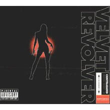 Load image into Gallery viewer, Velvet Revolver : Contraband (2xCD, Album, Enh, Tou)
