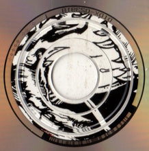 Load image into Gallery viewer, Jackyl : Push Comes To Shove (CD, Album)
