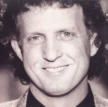 Load image into Gallery viewer, Ray Lynch : No Blue Thing (CD, Album, RE)
