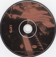 Load image into Gallery viewer, The Band : The Last Waltz (4xCD, Album, RE, RP + Box, Lon)
