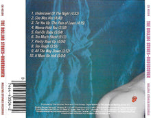 Load image into Gallery viewer, The Rolling Stones : Undercover (CD, Album, RE)
