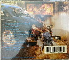 Load image into Gallery viewer, Dan Penn : Do Right Man (CD, Album, RE)
