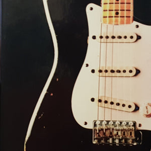 Eric Clapton : Crossroads 2 (Live In The Seventies) (4xCD, Comp, RP + Box)