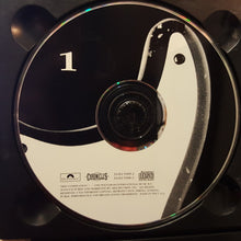 Load image into Gallery viewer, Eric Clapton : Crossroads 2 (Live In The Seventies) (4xCD, Comp, RP + Box)
