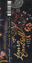 Load image into Gallery viewer, Laura Cantrell : Humming By The Flowered Vine (CD, Album, Dig)
