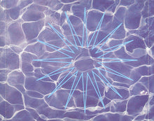 Load image into Gallery viewer, The Beach Boys : Endless Harmony Soundtrack (CD, Album, Comp)
