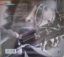 Load image into Gallery viewer, Andy Kim : Happen Again (CD, Album)
