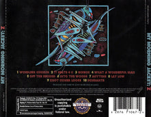 Load image into Gallery viewer, My Morning Jacket : Z (CD, Album, Copy Prot.)
