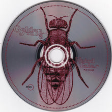 Load image into Gallery viewer, Golden Smog : Weird Tales (CD, Album)

