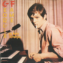Load image into Gallery viewer, Georgie Fame : 20 Beat Classics (CD, Comp)
