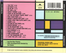 Load image into Gallery viewer, Georgie Fame : 20 Beat Classics (CD, Comp)
