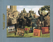 Load image into Gallery viewer, The Kingsmen : "Louie Louie" The Very Best Of The Kingsmen (CD, Comp)
