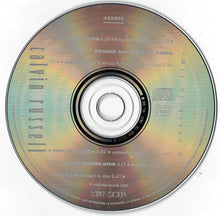 Load image into Gallery viewer, Calvin Russell : A Crack In Time (CD, Album, RE)
