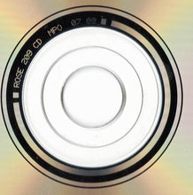 Load image into Gallery viewer, Calvin Russell : A Crack In Time (CD, Album, RE)
