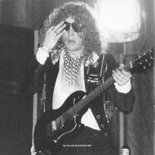 Load image into Gallery viewer, Mott The Hoople : The Ballad Of Mott: A Retrospective (2xCD, Comp)
