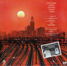 Load image into Gallery viewer, Sandra Sá* : Vale Tudo (LP, Album, RE)
