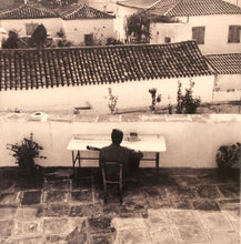 Load image into Gallery viewer, Leonard Cohen : The Essential Leonard Cohen (2xCD, Comp, RM)
