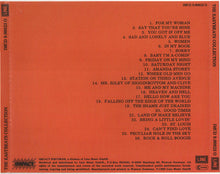 Load image into Gallery viewer, The Easybeats : The Easybeats Collection (CD, Comp)
