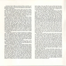 Load image into Gallery viewer, The Easybeats : The Easybeats Collection (CD, Comp)
