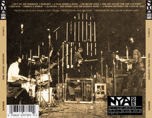 Load image into Gallery viewer, Neil Young : Harvest (HDCD, Album, RE, RM)
