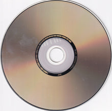 Load image into Gallery viewer, Marianne Faithfull : 20th Century Blues (CD, Album)
