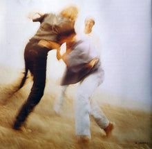 Load image into Gallery viewer, Big Head Todd And The Monsters : Strategem (CD, Album, SRC)
