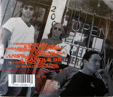 Load image into Gallery viewer, Big Head Todd And The Monsters : Strategem (CD, Album, SRC)
