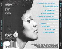 Load image into Gallery viewer, Margie Joseph : Sweet Surrender (CD, Album, RE)
