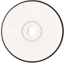 Load image into Gallery viewer, Margie Joseph : Sweet Surrender (CD, Album, RE)
