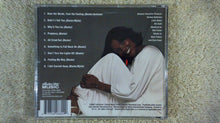Load image into Gallery viewer, Margie Joseph : Hear The Words, Feel The Feeling (CD, Album, RE)
