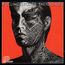 Load image into Gallery viewer, Rolling Stones* : Tattoo You (CD, Album, RE, Col)

