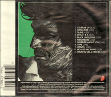Load image into Gallery viewer, Rolling Stones* : Tattoo You (CD, Album, RE, Col)
