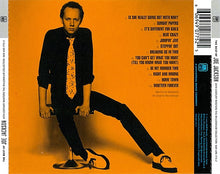 Load image into Gallery viewer, Joe Jackson : The Best Of Joe Jackson (CD, Comp, RM)
