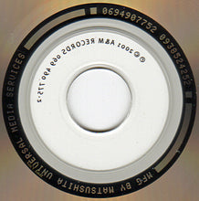 Load image into Gallery viewer, Joe Jackson : The Best Of Joe Jackson (CD, Comp, RM)
