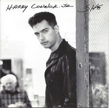 Load image into Gallery viewer, Harry Connick, Jr. : She (CD, Album)
