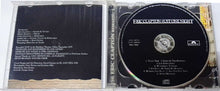 Load image into Gallery viewer, Eric Clapton : Just One Night (2xCD, Album, RE, RM)
