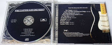 Load image into Gallery viewer, Eric Clapton : Just One Night (2xCD, Album, RE, RM)
