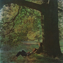 Load image into Gallery viewer, John Lennon : John Lennon / Plastic Ono Band (CD, Album, RE, RM, Rem)
