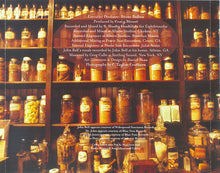 Load image into Gallery viewer, The Dirty Dozen Brass Band : Medicated Magic (CD, Album)
