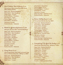 Load image into Gallery viewer, The Dirty Dozen Brass Band : Medicated Magic (CD, Album)
