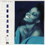 Load image into Gallery viewer, Dianne Reeves : Never Too Far (CD, Album)
