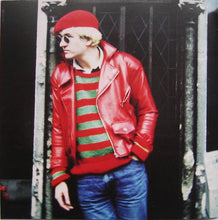 Load image into Gallery viewer, Captain Sensible : Women And Captains First (CD, Album, RE, RM)
