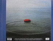 Load image into Gallery viewer, Captain Sensible : Women And Captains First (CD, Album, RE, RM)
