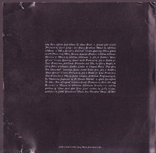 Load image into Gallery viewer, Cyndi Lauper : Hey Now (Girls Just Want To Have Fun) (CD, Maxi)
