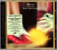 Load image into Gallery viewer, Electric Light Orchestra : Eldorado (A Symphony By The Electric Light Orchestra) (CD, Album, RE, RM)
