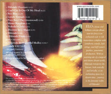 Load image into Gallery viewer, Electric Light Orchestra : Eldorado (A Symphony By The Electric Light Orchestra) (CD, Album, RE, RM)
