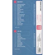 Load image into Gallery viewer, John Lee Hooker : Blues Archive - The Story Of The Blues Chapter 5 (2xCD, Comp, Lon)
